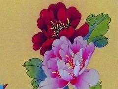 屬蛇雙子座明星 屬蛇的雙子座是什么性格