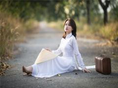 大拇指有夫子眼的人都很有錢嗎,男生大拇指有夫子眼婚姻