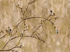 真正免費八字終身詳批四柱 算命免費 生辰八字2023年運勢