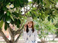 哪種男女婚后仍不老實,婚后不老實的星座女