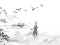 超準(zhǔn)測(cè)試什么時(shí)候脫單 超準(zhǔn)測(cè)試什么時(shí)候脫單