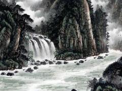 屬羊跟屬牛婚配怎么樣呢 屬羊和屬牛配對