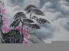 今年屬馬的人今年下半年運勢 2023年屬馬的下半年運勢怎么樣