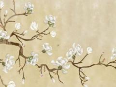 八字中月柱帶文昌解釋 月柱是文昌