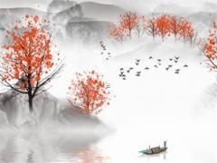 屬羊女跟屬兔男配嗎,屬羊女和屬兔男相配嗎婚姻