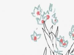 生辰八字算命感情婚姻算命 生辰八字算命算財(cái)運(yùn)婚姻準(zhǔn)的