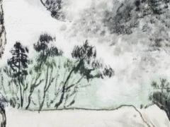 真正的算命先生會(huì)問(wèn)什么意思 算命一般問(wèn)什么啊