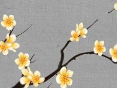 麥玲玲生肖猴2023年運勢大全,猴在2023年運勢