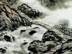 78馬女2023年婚姻事業 1978年屬馬女2023年運勢完整版