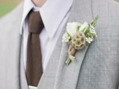 生肖星座血型與性格人生