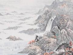 四柱八字取名 五行八字取名免費查