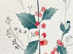 96女鼠適合什么年齡結(jié)婚 96鼠女婚配對(duì)象方向