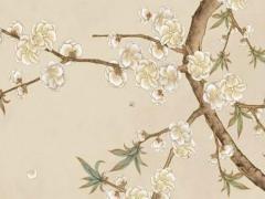 和女朋友聊天該聊什么 和女朋友聊天聊什么