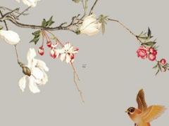 八字忌土可以帶黃水晶嗎 八字忌土可以戴玉嗎