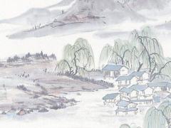 七二年屬鼠下半年運氣如何呢 七二年屬鼠今年財運怎么樣