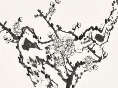 前世相愛的人今生還會(huì)遇到嗎 前世深愛的人今生還能遇見嗎