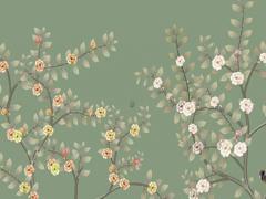 屬兔本命年文殊菩薩保佑什么,屬兔的本命佛是文殊菩薩還是普賢菩薩