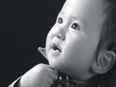 帶有木字旁的女孩名字 帶解析的溫柔好名