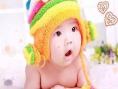 日語好聽的名字女生