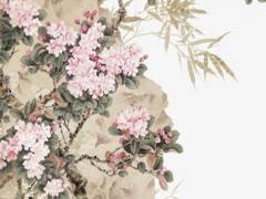 八字越簡單越富貴嗎 越純粹越簡單的八字最好