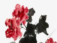 斷聯對射手男有效嗎 征服射手男最狠的辦法