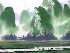 屬虎人的而婚姻與命運 屬虎人的命運