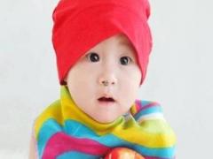 盤點(diǎn)2014年好聽的炫舞團(tuán)名 盤點(diǎn)2014年好聽的炫舞團(tuán)名字有哪些