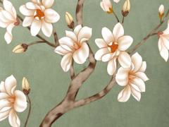 2017年雞年袁姓寶寶名字大全 袁姓雞寶寶取名