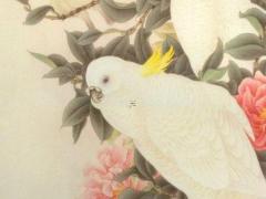 2001屬蛇住幾層樓最好,2001屬蛇住哪個樓層好