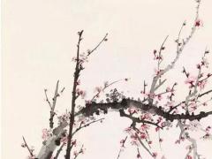 屬鼠的人婚姻與命運(yùn) 2023屬鼠要小心一個(gè)人