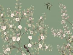 屬兔的本命年能結婚不