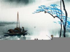 從生日看一個人壽命一天吃n個桂園 每天吃幾顆桂圓對身體好嗎