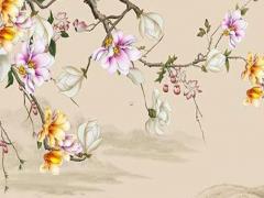 2023年生肖紀念幣