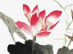 算命說離婚可以化解嗎 算命說會離婚是根據(jù)什么算的