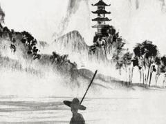 如何看八字是否帶桃花 怎么看八字有沒有帶桃花