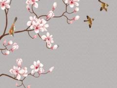 1996屬鼠女配什么生肖,1996屬鼠女的和什么屬相最配1