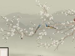 他的媽媽要我的生辰八字 男朋友媽媽找你要生辰八字