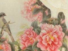 八字四柱無財是巨富 八字四柱中無財一般都不好