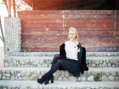 男生淚痣的位置與命運分析,男生淚痣好看嗎