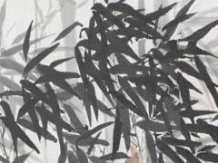 十二生肖最有福氣的是哪一個生肖 十二生肖中誰最有福氣 誰最沒福氣？