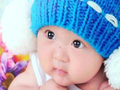 鞏姓起名方法 鞏氏起名