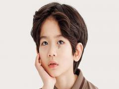 孕婦夢見狗叫聲但是沒看見狗 孕婦夢見有狗叫害怕什么意思