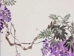 男朋友嫌棄我離婚過怎么辦 男朋友說現在離婚率高