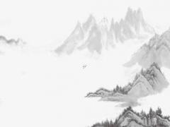 八字癸字屬什么生肖 癸屬于什么