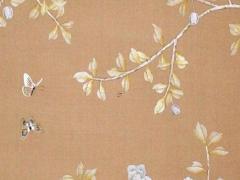 2023年屬馬人哪月財(cái)運(yùn)最好 2023年屬馬人的全年每月