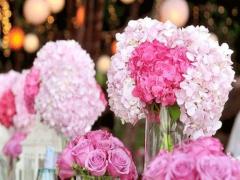 6月10日誕生石生辰石:黃玉