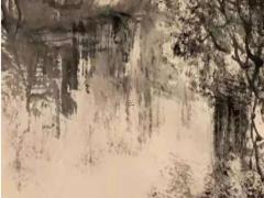 2023年吉兇方位圖,2023年吉兇方位圖詳解麥玲玲