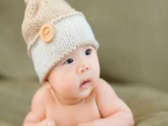 QQ超牛網名最新 最牛qq昵稱