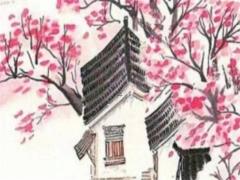 塔羅占卜我們該離婚嗎 塔羅占卜離婚會遇到更好的嗎