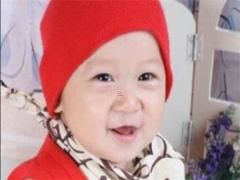 商標(biāo)免費(fèi)取名字大全集 商標(biāo)取名字大全集免費(fèi)三個(gè)字